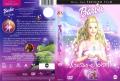 Barbie dans Casse-noisette